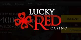 lucky red casino promotions|Lucky Red Casino .